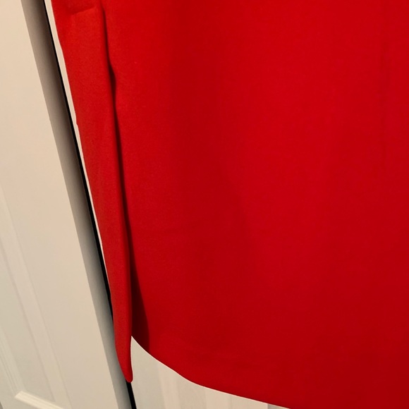 Bright Spring Dress - Picture 4 of 7